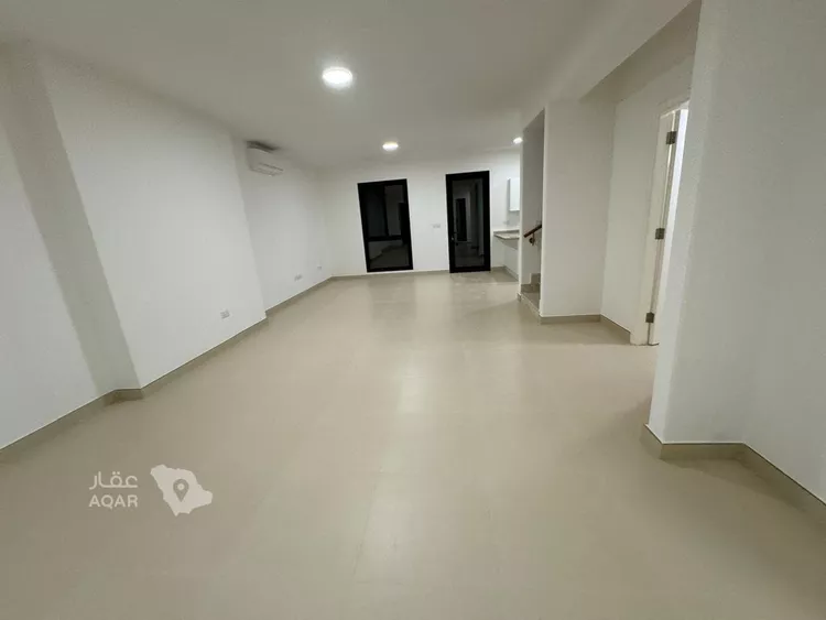فيلا للإيجار في شارع رقم 1005, حي سدرة, مدينة الرياض, منطقة الرياض 10