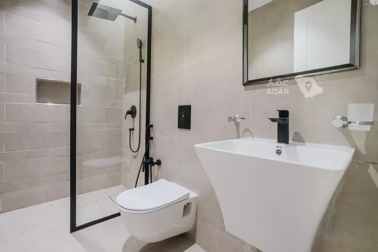 Apartment for Rent in Riyadh Al Malqa 13