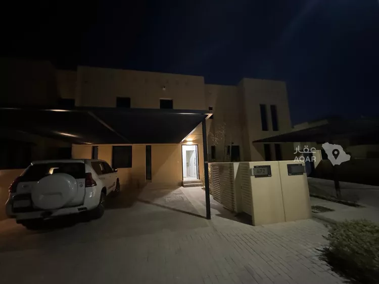 فيلا للإيجار في شارع رقم 1005, حي سدرة, مدينة الرياض, منطقة الرياض 6
