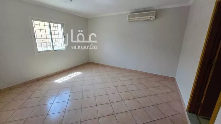 شقة للبيع في شارع صلالة, حي حطين, مدينة الرياض, منطقة الرياض