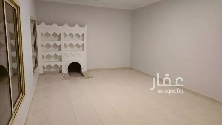 استراحة للإيجار في شارع ابراهيم ال الشيخ, حي القيروان, مدينة الرياض, منطقة الرياض صورة 2