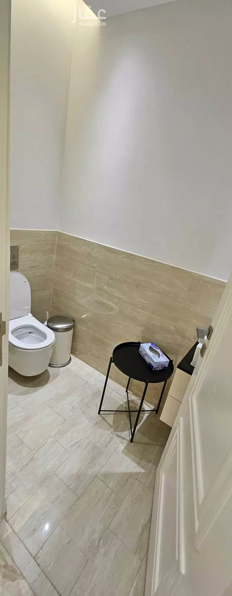 شقة للإيجار في شارع زيد بن عبدالرحمن, حي التعاون, مدينة الرياض, منطقة الرياض صورة 2