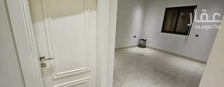 شقة للإيجار في شارع زيد بن عبدالرحمن, حي التعاون, مدينة الرياض, منطقة الرياض صورة 4