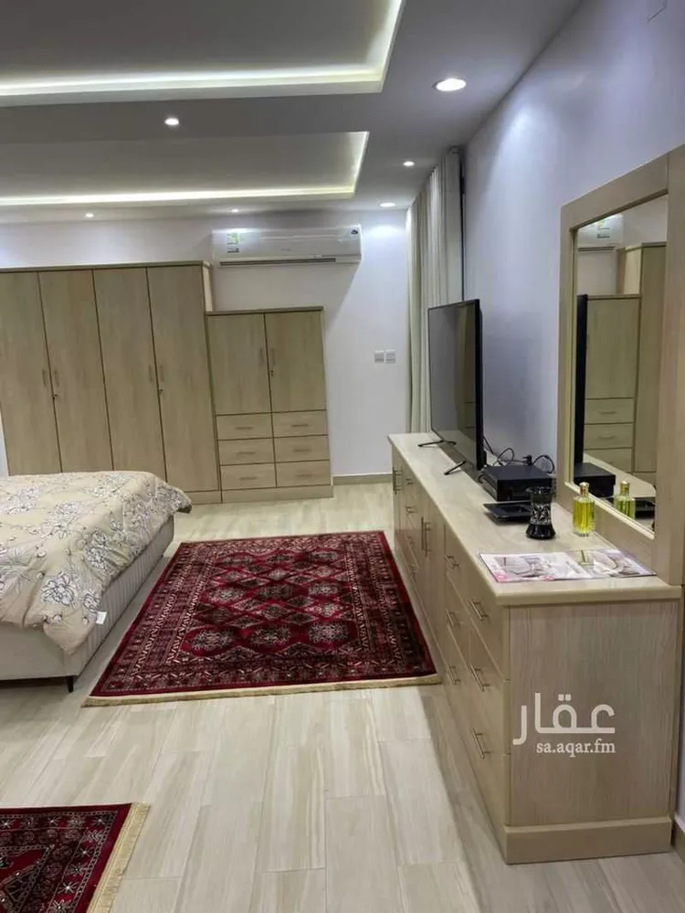 Apartment for Rent in Riyadh Al Olaya صورة 5