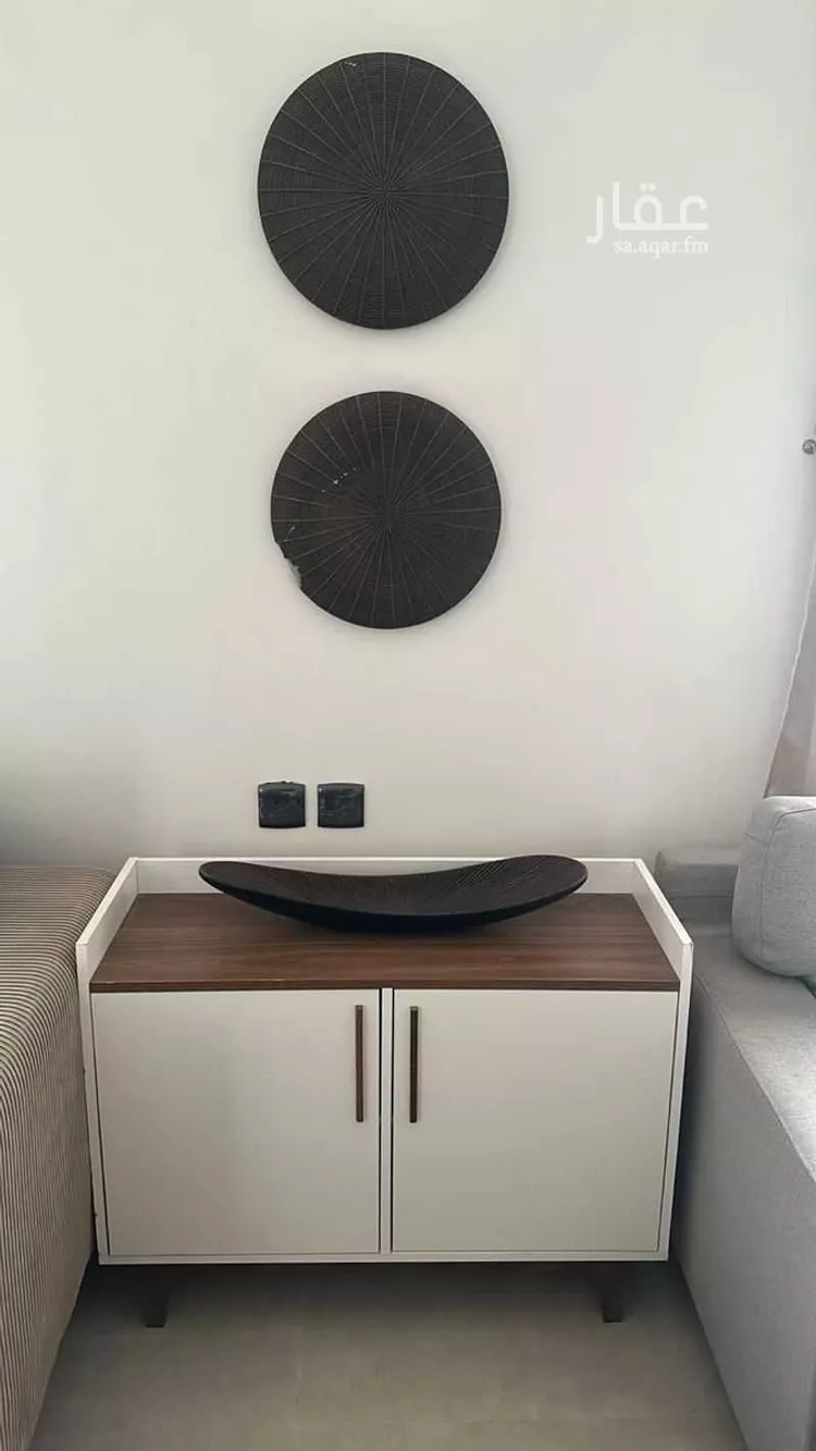 Apartment for Rent in Riyadh Ar Rawdah صورة 3