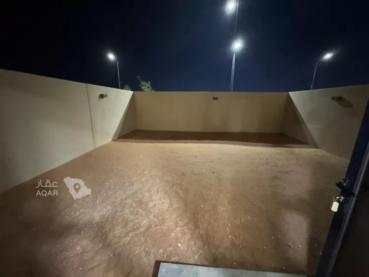 فيلا للإيجار في شارع رقم 1005, حي سدرة, مدينة الرياض, منطقة الرياض 11
