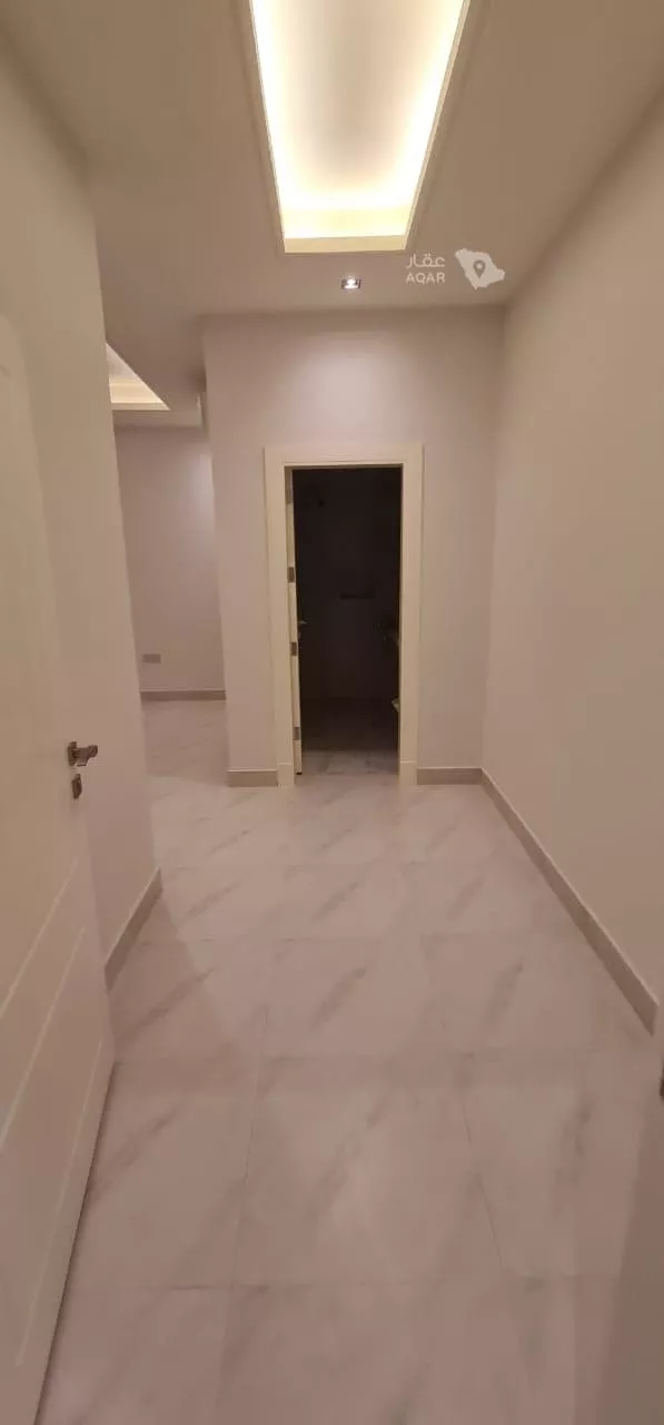 شقة للإيجار في شارع الدهناء, حي الملقا, مدينة الرياض, منطقة الرياض صورة 4