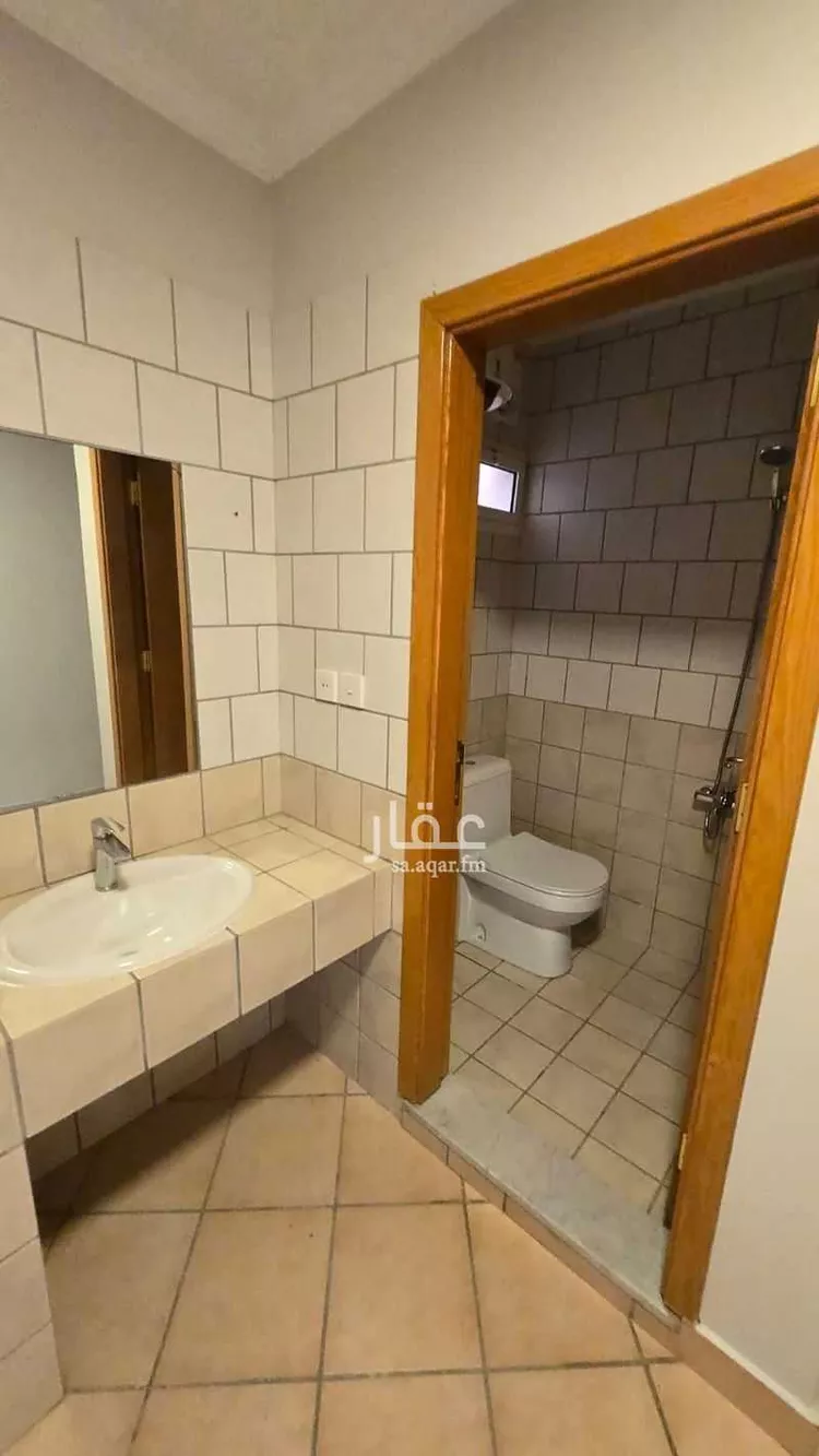 شقة للبيع في شارع صلالة, حي حطين, مدينة الرياض, منطقة الرياض صورة 4