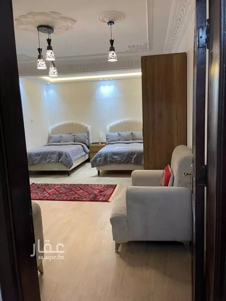 Apartment for Rent in Riyadh Al Olaya صورة 2