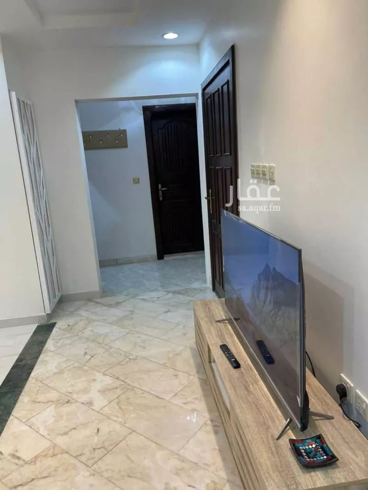 Apartment for Rent in Riyadh Al Olaya 11