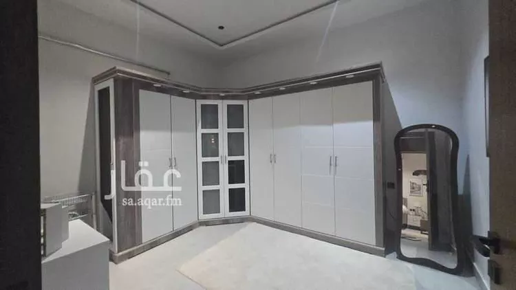شقة للإيجار في شارع حفصة بنت عمر, حي الروضة, مدينة الرياض, منطقة الرياض 10