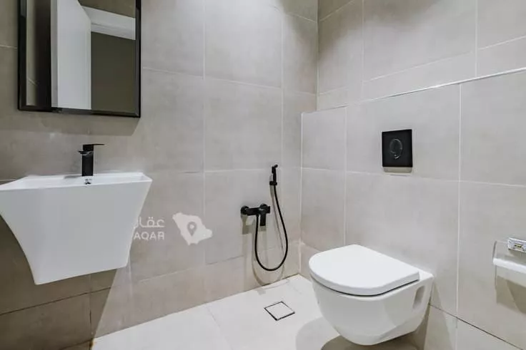 Apartment for Rent in Riyadh Al Malqa 24