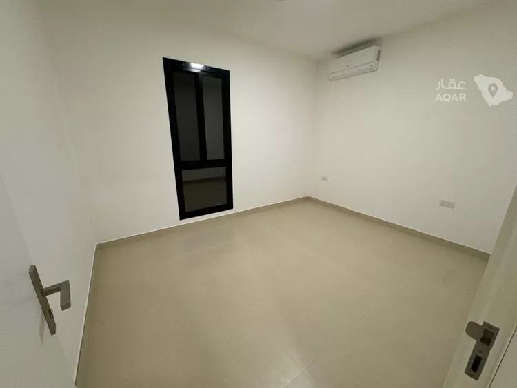 فيلا للإيجار في شارع رقم 1005, حي سدرة, مدينة الرياض, منطقة الرياض 4