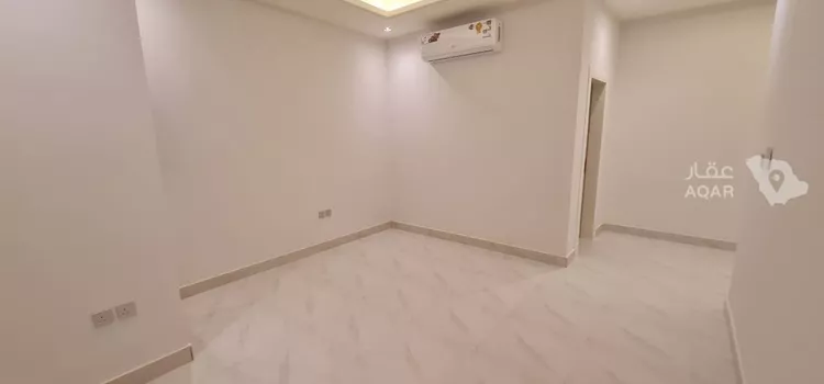 شقة للإيجار في شارع الدهناء, حي الملقا, مدينة الرياض, منطقة الرياض 15
