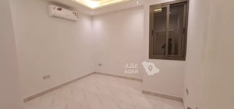 شقة للإيجار في شارع الدهناء, حي الملقا, مدينة الرياض, منطقة الرياض 8