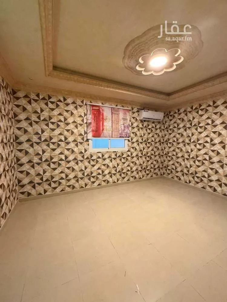 شقة للبيع في شارع العوالي, حي الروضة, مدينة جدة, منطقة مكة المكرمة 9