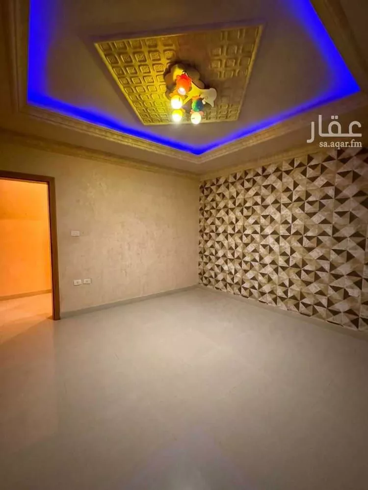 شقة للبيع في شارع العوالي, حي الروضة, مدينة جدة, منطقة مكة المكرمة 8