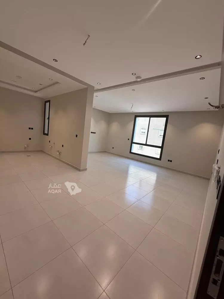 شقة للبيع في شارع ابن الحاج التميمي, حي الروضة, مدينة جدة, منطقة مكة المكرمة صورة 2