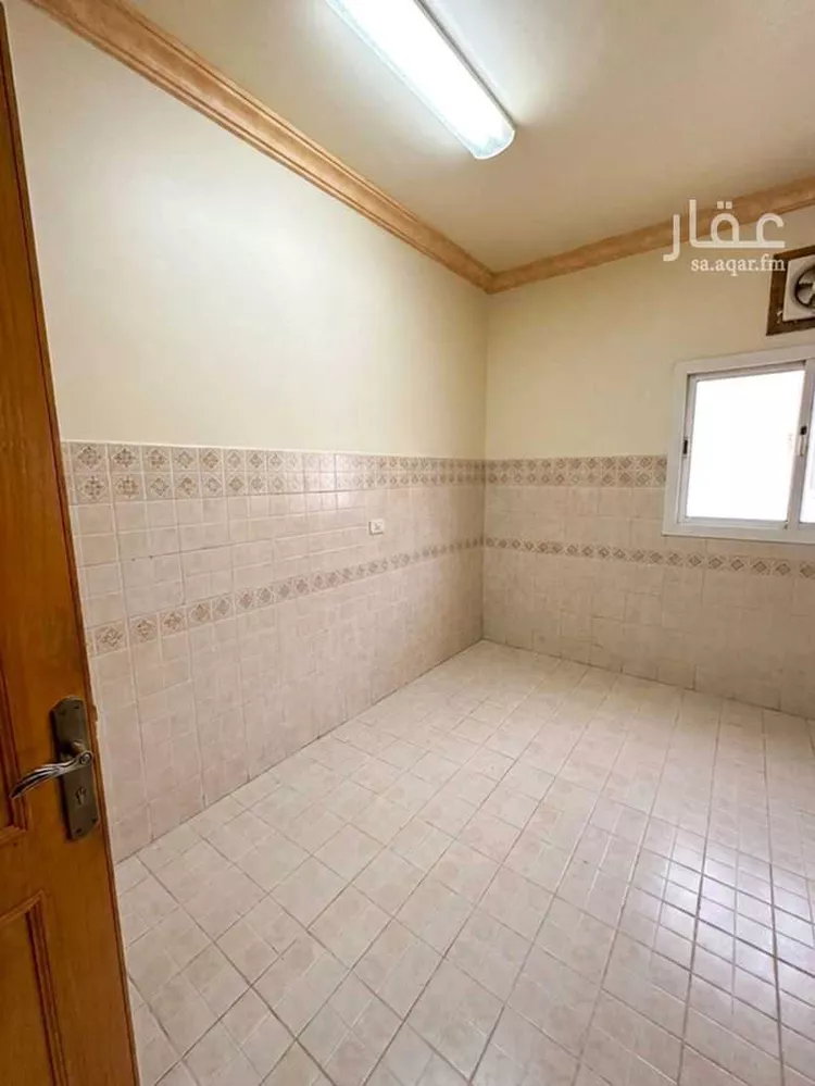 شقة للبيع في شارع العوالي, حي الروضة, مدينة جدة, منطقة مكة المكرمة 11