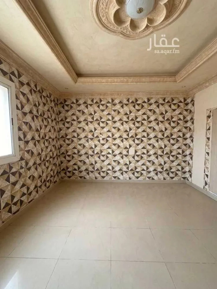 شقة للبيع في شارع العوالي, حي الروضة, مدينة جدة, منطقة مكة المكرمة 10