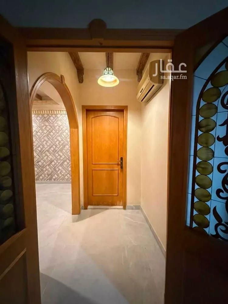 شقة للبيع في شارع العوالي, حي الروضة, مدينة جدة, منطقة مكة المكرمة صورة 2