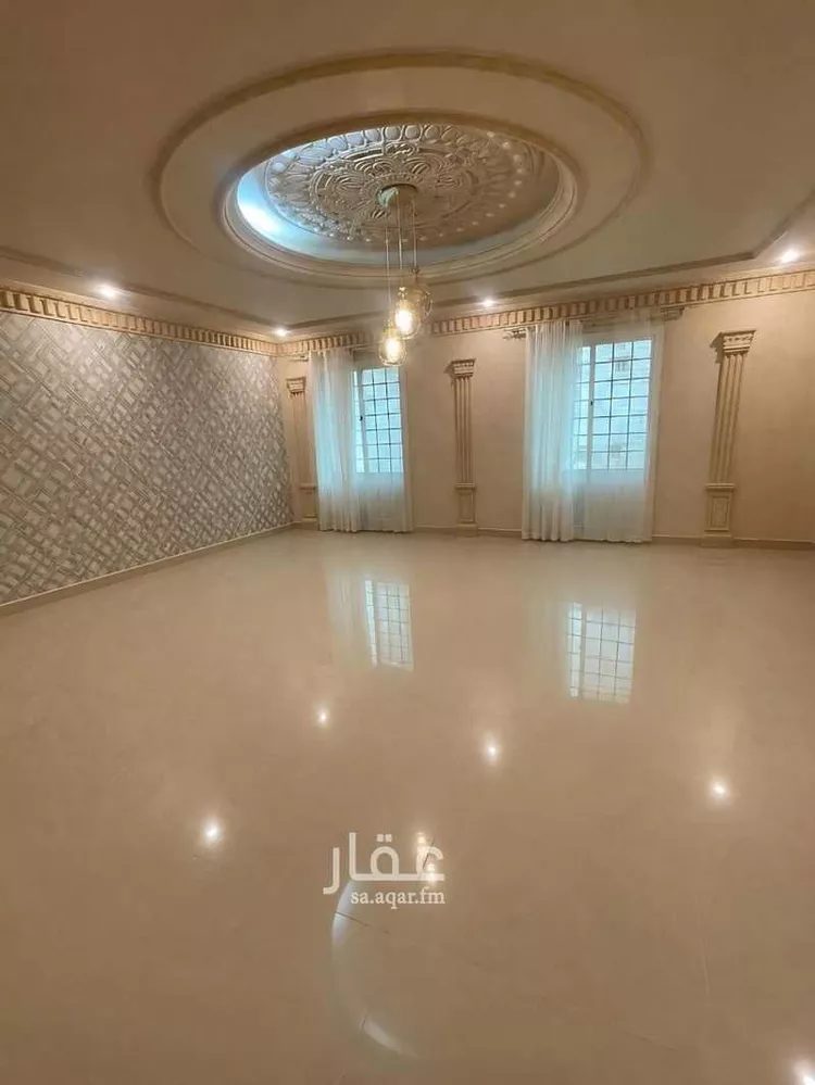 Apartment for Sale in Jeddah Ar Rawdah صورة 3