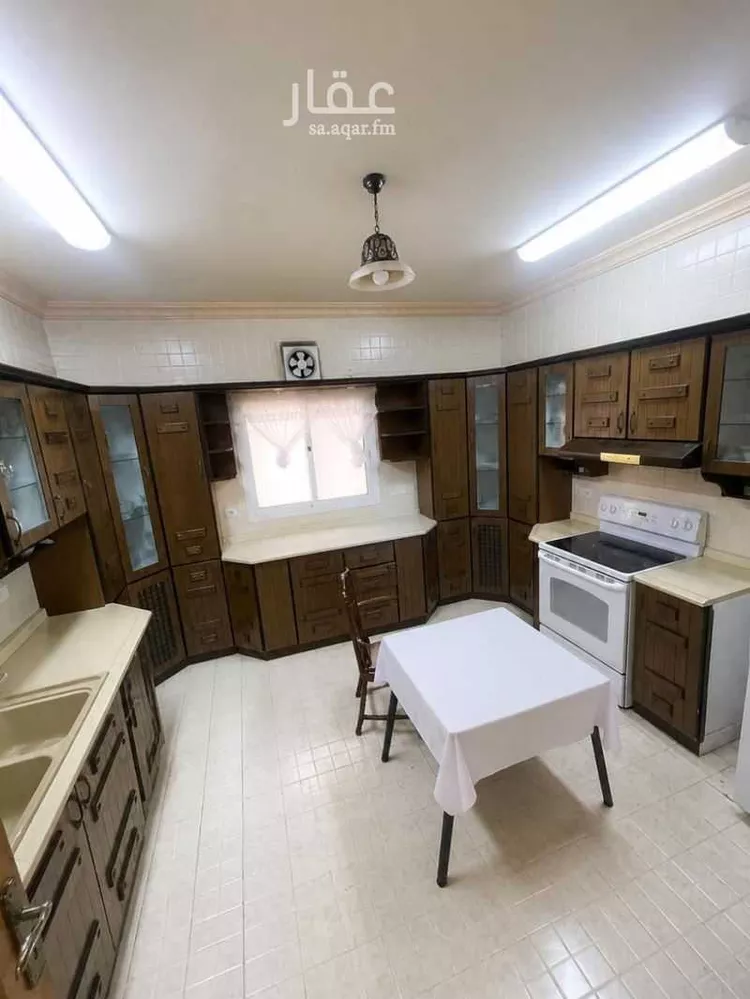 Apartment for Sale in Jeddah Ar Rawdah