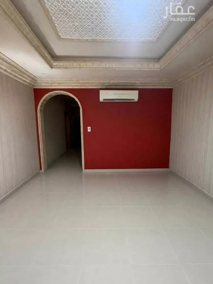 Apartment for Sale in Jeddah Ar Rawdah صورة 2
