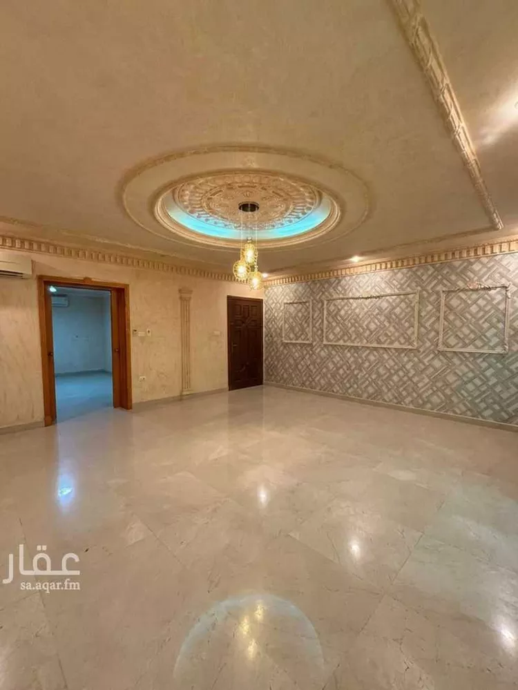 شقة للبيع في شارع العوالي, حي الروضة, مدينة جدة, منطقة مكة المكرمة صورة 4