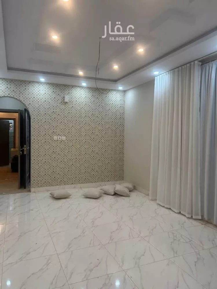 شقة للإيجار في تبوك ، منطقة تبوك صورة 5