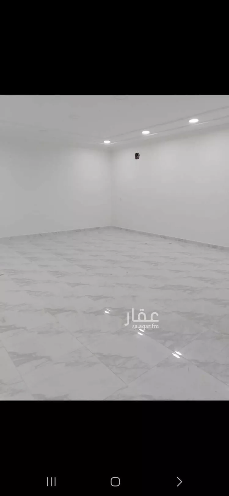 استراحة للإيجار في شارع 572437, حي العروبة, مدينة الدمام, المنطقة الشرقية صورة 5