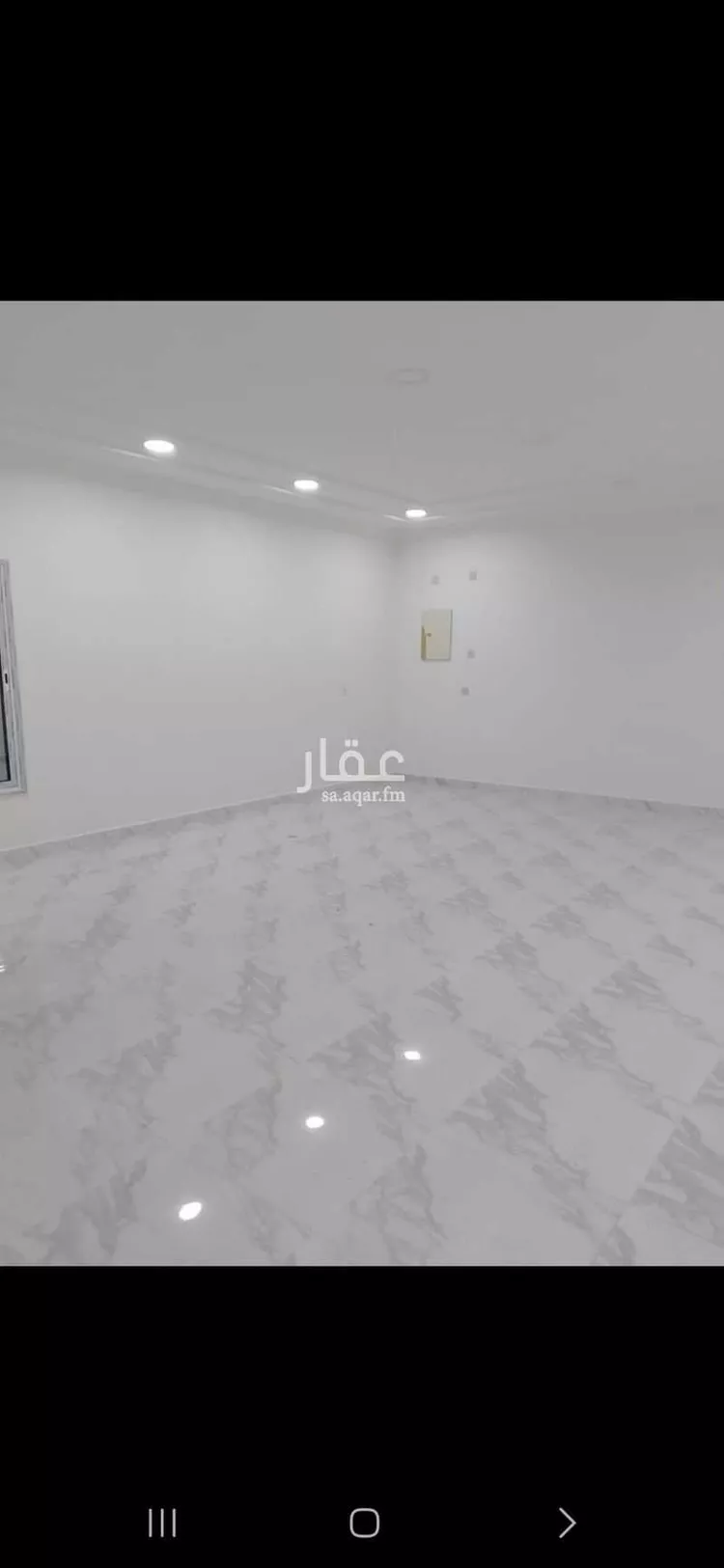 استراحة للإيجار في شارع 572437, حي العروبة, مدينة الدمام, المنطقة الشرقية صورة 2