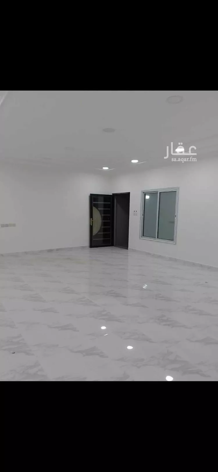 استراحة للإيجار في شارع 572437, حي العروبة, مدينة الدمام, المنطقة الشرقية صورة 4