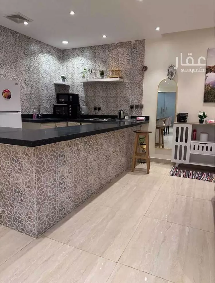 استراحة للبيع في مدينة امارة منطقة الرياض - الدرعيه, منطقة الرياض صورة 4