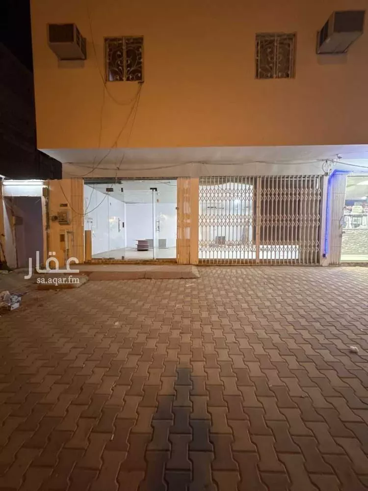 محل للإيجار في شارع الاخلاص ، حي طويق ، الرياض ، منطقة الرياض