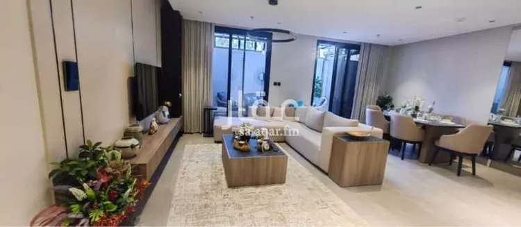 شقة للإيجار في شارع جويرية بنت الحارث, حي المحمدية, مدينة الرياض, منطقة الرياض 6