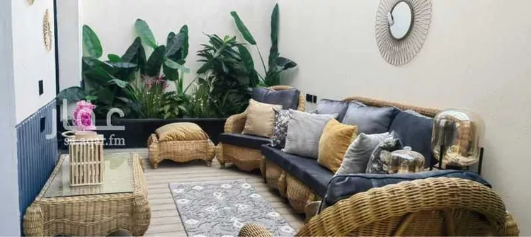 شقة للإيجار في شارع جويرية بنت الحارث, حي المحمدية, مدينة الرياض, منطقة الرياض صورة 3
