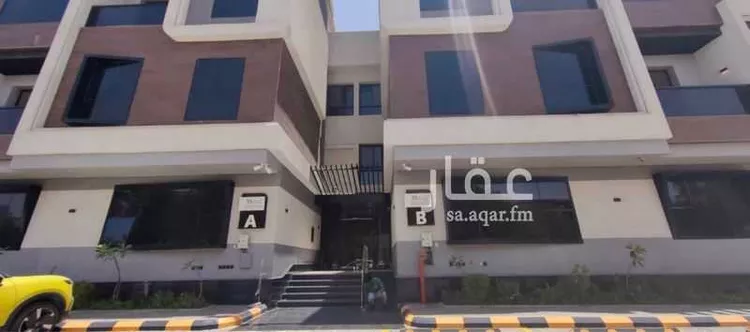 شقة للإيجار في شارع جويرية بنت الحارث, حي المحمدية, مدينة الرياض, منطقة الرياض صورة 5