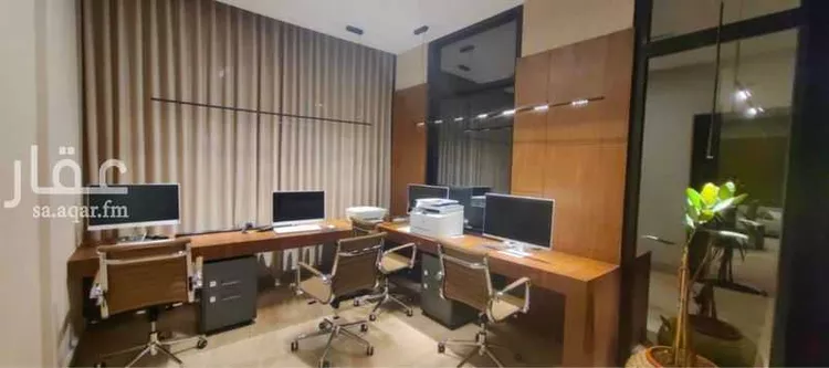 شقة للإيجار في شارع جويرية بنت الحارث, حي المحمدية, مدينة الرياض, منطقة الرياض صورة 2
