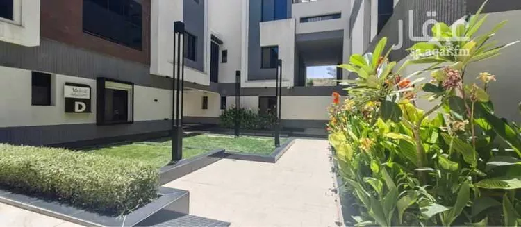 شقة للإيجار في شارع جويرية بنت الحارث, حي المحمدية, مدينة الرياض, منطقة الرياض 7