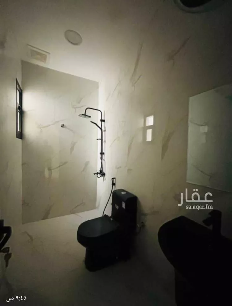 فيلا للبيع في شارع النهضة ، حي الشعلة ، الدمام ، الدمام صورة 4