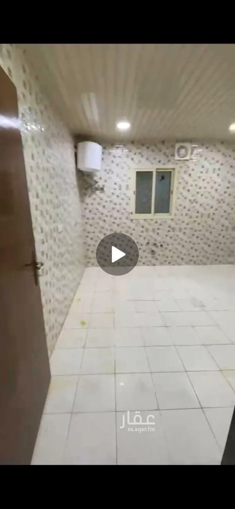 شقة للإيجار في شارع اويس القرني, حي ضاحية الملك فهد, مدينة الدمام, المنطقة الشرقية صورة 4