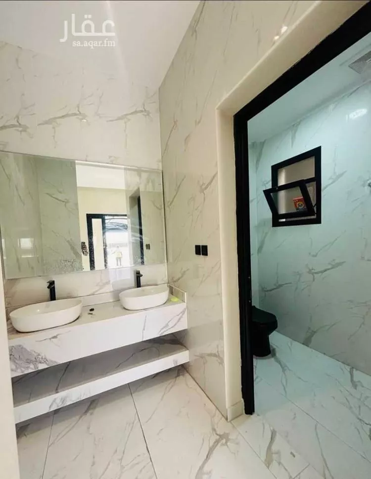 فيلا للبيع في حي القرية الثانية ، الدمام ، الدمام صورة 5