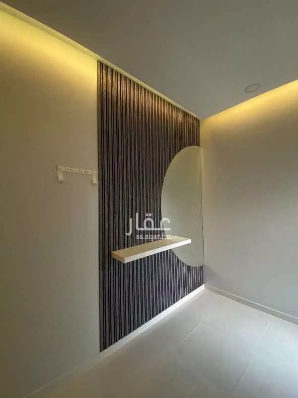شاليه واستراحة للحجز في شارع العطر ، حي العقيق ، الخبر ، الخبر 9