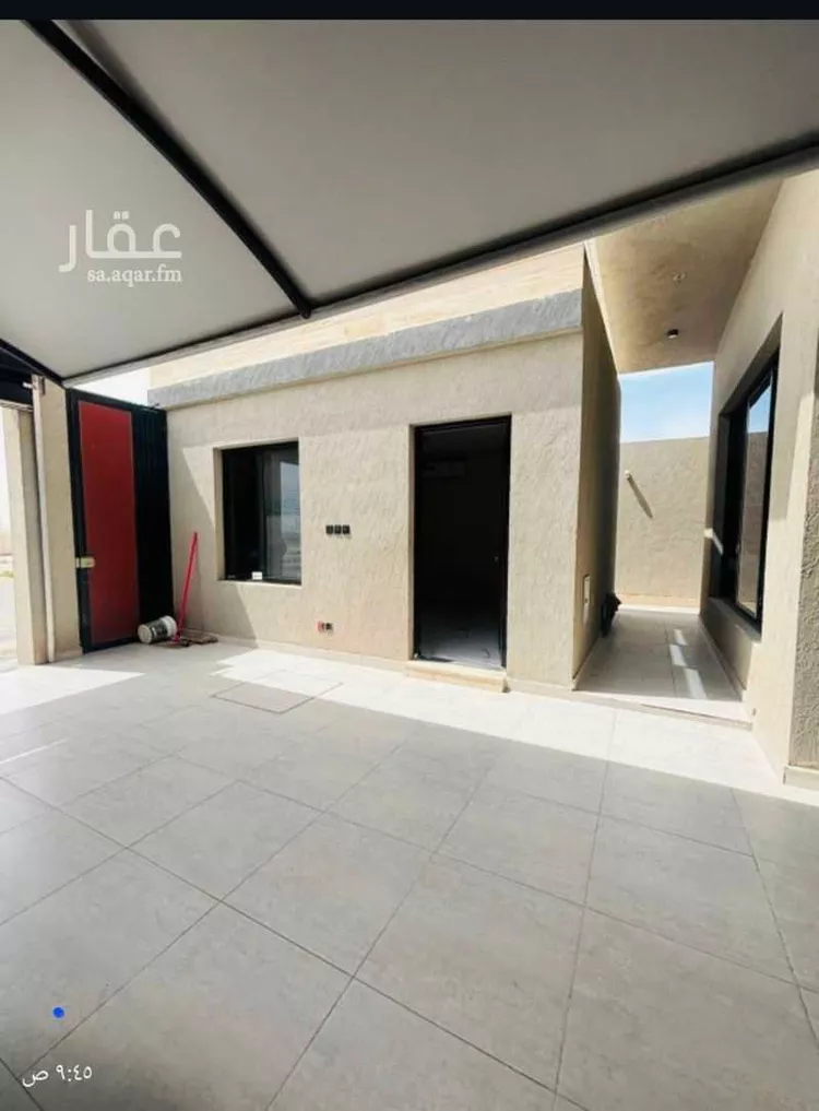 فيلا للبيع في شارع النهضة ، حي الشعلة ، الدمام ، الدمام صورة 2
