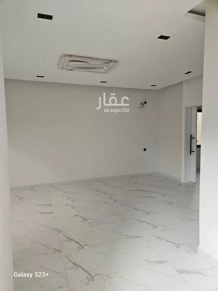 فيلا للبيع في شارع النهضة ، حي الشعلة ، الدمام ، الدمام صورة 3