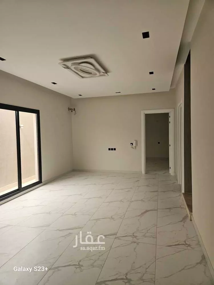 فيلا للبيع في شارع النهضة ، حي الشعلة ، الدمام ، الدمام صورة 5