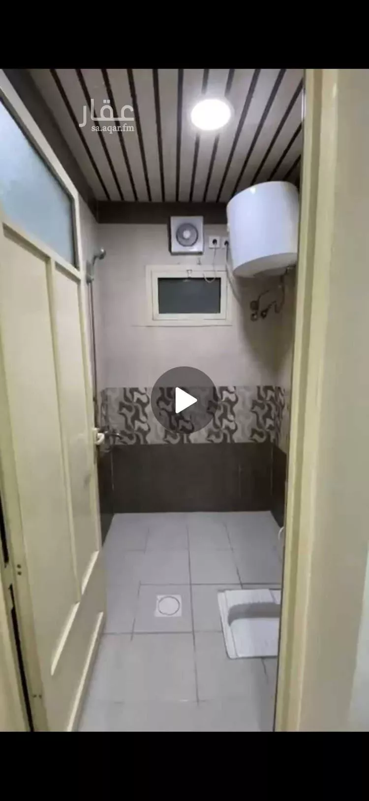 شقة للإيجار في شارع اويس القرني, حي ضاحية الملك فهد, مدينة الدمام, المنطقة الشرقية صورة 2