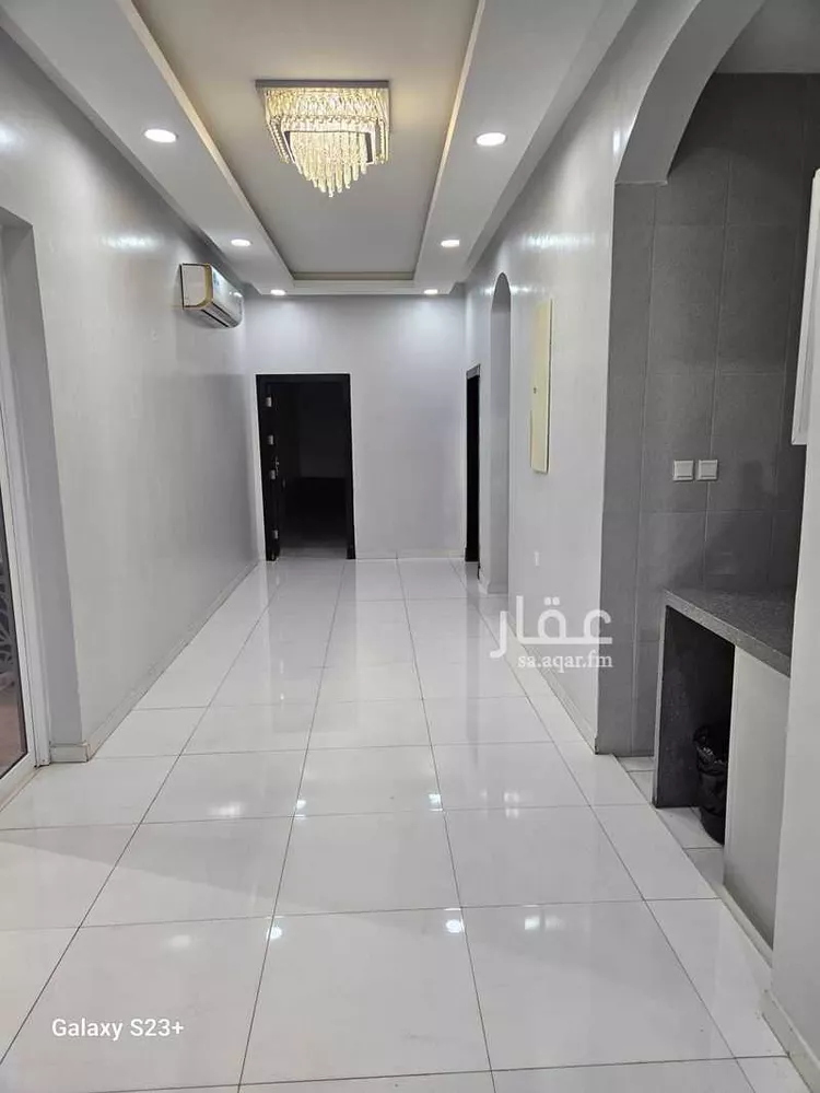 شاليه واستراحة للحجز في شارع عبدالله ابن مظعون ، حي العقيق ، الخبر ، الخبر 6