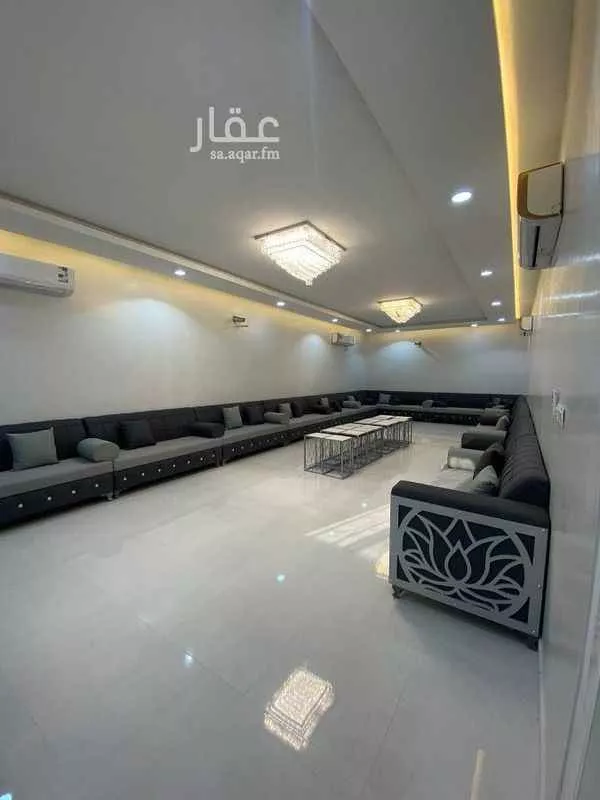 شاليه واستراحة للحجز في شارع العطر ، حي العقيق ، الخبر ، الخبر صورة 4